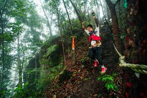 BIB: 
                            <button type="button" onclick="openModal(26232758)" class="btn btn-primary btn-sm float-right btn-popup" data-toggle="modal" data-target=".modal-high-quality">
                        <i class="fas fa-shopping-cart"></i> Add to Cart
                    </button>
                                            <button type="button" onclick="isThisMe(26232758, true)" class="btn btn-success btn-sm float-right btn-popup btn-isme hidden" data-toggle="tooltip" data-placement="bottom" title="นี่คือรูปของคุณใช่ไหม คลิกที่นี่เพื่อเอาเข้าอัลบั้ม">
                        <i class="fas fa-plus"></i> Add to album
                    </button>
                    <button type="button" onclick="isThisMe(26232758, false)" class="btn btn-warning btn-sm float-right btn-popup btn-isnotme hidden">
                        <i class="fas fa-ban"></i> Remove from album
                    </button>